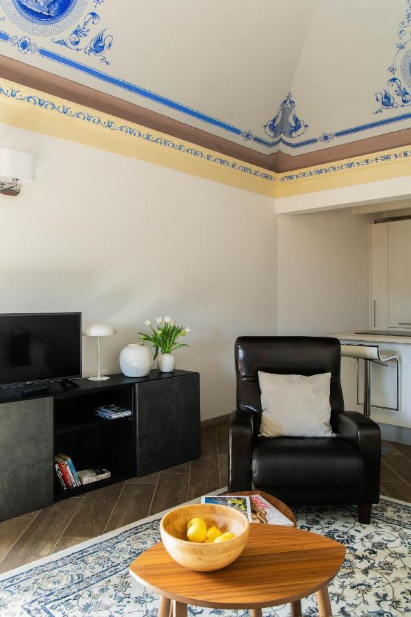 Casa Castellino - Menaggio By Lovecomo Exterior foto
