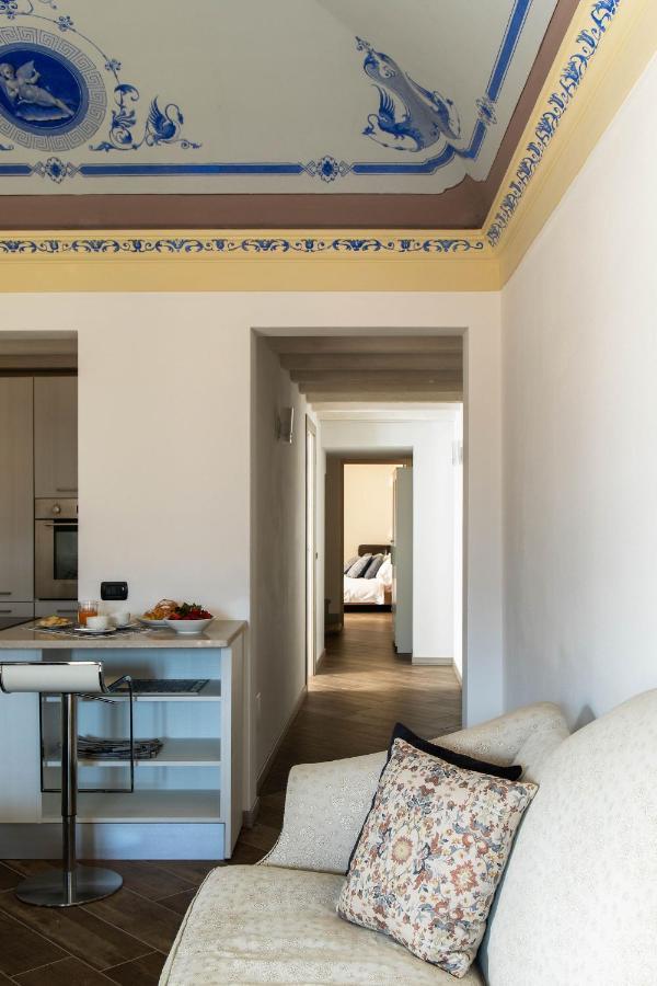 Casa Castellino - Menaggio By Lovecomo Exterior foto