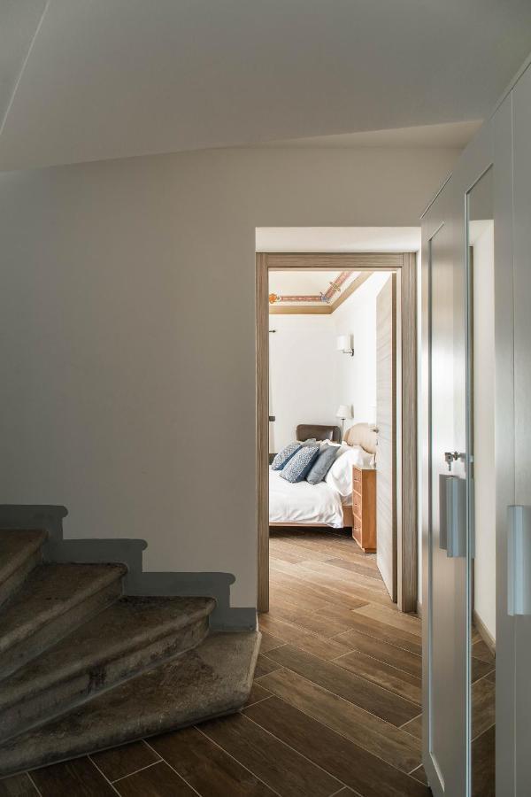 Casa Castellino - Menaggio By Lovecomo Exterior foto