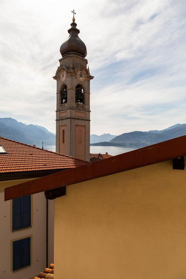 Casa Castellino - Menaggio By Lovecomo Exterior foto