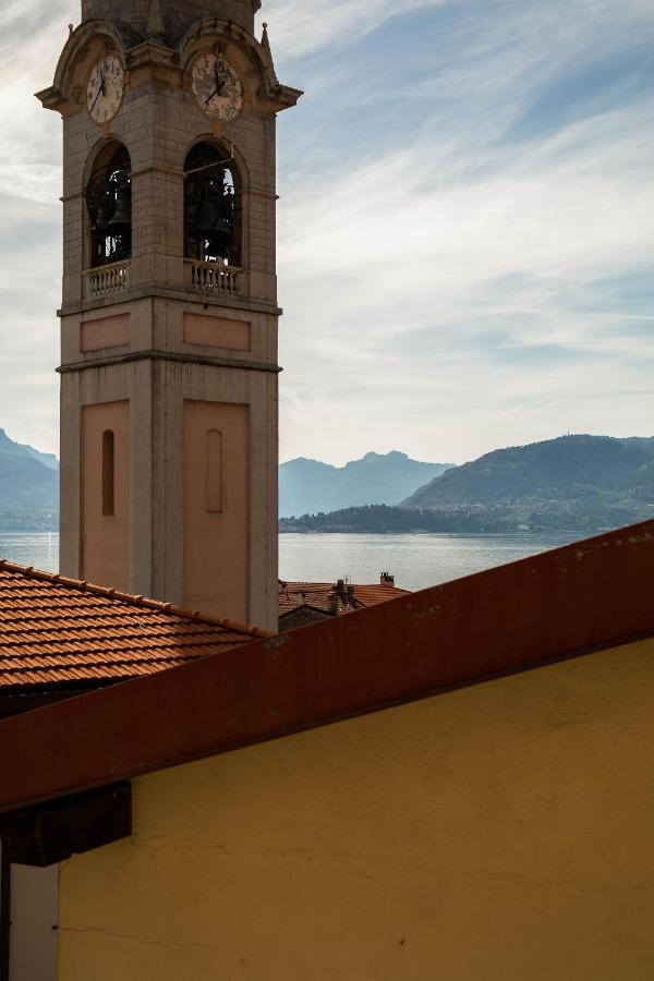 Casa Castellino - Menaggio By Lovecomo Exterior foto